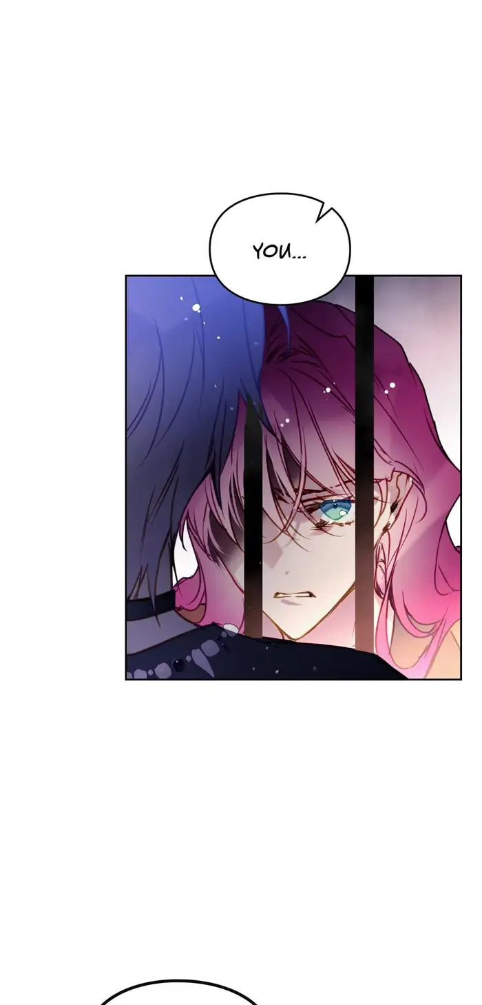 Villains Are Destined to Die Chapter 143 image 12_optimized
